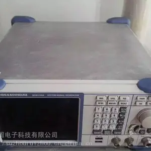 上海N9030A 南京N9030A 50G频谱仪租赁