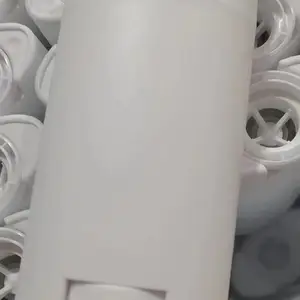 日用化妆品类