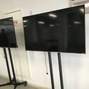 宁波超清电视机赁出租