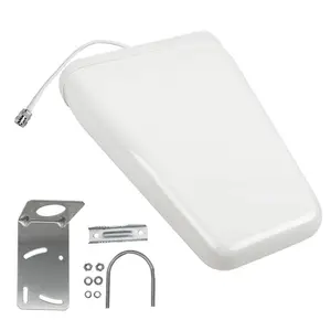5gȫ������868��������11/15dbi������������߼ӹ�3800mhzȫƵ��