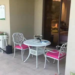 ���컧���������ɺ�Ʒ��4��1��������ɹ����������������