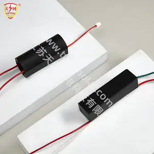 ����ֱ������������Χ����ֳ����������������ѹģ��