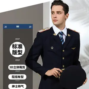 �¿���·�Ʒ���·�д����Ʒ���·��װ����������··��