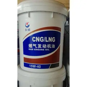 �������������SHCVJ-WUT���������������֬Һ