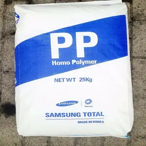 ��ȼPP ������������� FB51 ���� ��SGS UL֤��