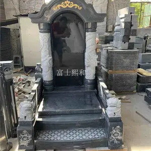 Ĺ������ Ĺʯ���� 654���ᱮ***��ͼƬ �������