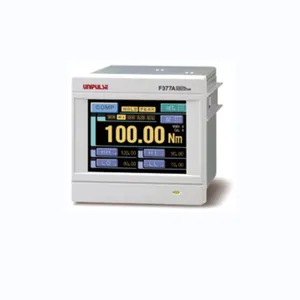 �ձ�magnescale������ԭ����LT20A-101B/LT20A-201Bλ�ƴ�����