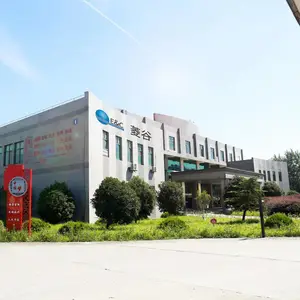 菱谷科技（深圳）有限公司