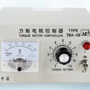 ���ص�������� �ͺ�:TMA5-TMA-4B-25 ��ţ�M391034
