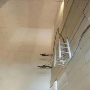 �۰��������Ϳ ʳƷ�����Ϳ �ֳ��۰�������