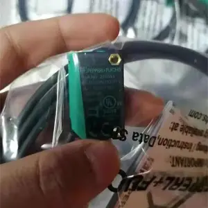 ���Ӹ����νӽ�����NBB20 NBN40-L2-E0-V1-U1-E2/A0/A2-M/Z0/Z2