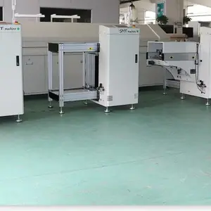 ��ˮ������̨�°���հ�� SMTȫ�Զ������豸