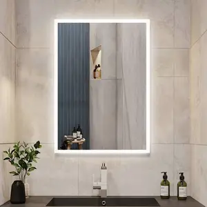 ��ɽԡ�Ҿ�������ԡ�Ҿ����������¾��������ң����컯ױ������ױ���ĸ���