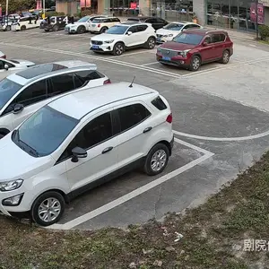 广州白云监控安装调试电话-家庭安装监控,就近上门,费用透明