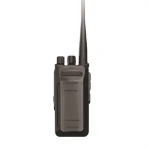 �Խ��� CD328�Խ����ֳ����ô��ʻ���Ƶ깤�������ֳ�̨