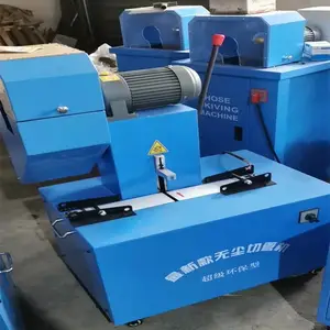 �޳������Ͱ����� �͹ܰ�Ƥ�йܻ� ��˿�����и�� �綯�����й�һ�����