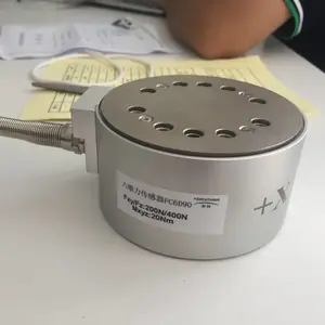 ������ά����������������������ά��������