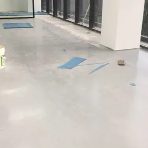 ������pvc�ܽ����Զ��Ƶذ� �����˶����Եذ�