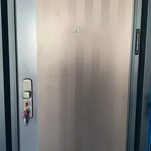 ������Ϫ��ɽ���ʰ�ȫ���������� С��¥���Խ����Ƶ�Ԫ��