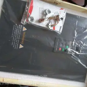 ������Ƶ��VM1000B-4T18R5GB
