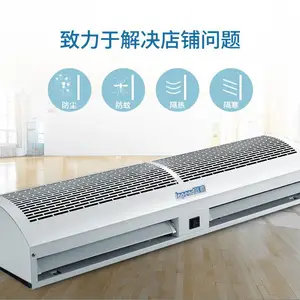 ������Ļ�� ������ʯ����Ļ �̳�ҽԺ������ͷ��Ļ�� ����ר�ÿ���Ļ