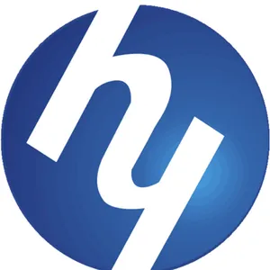 ��˾logo