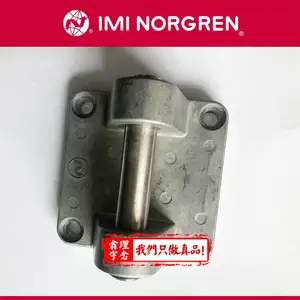 QA/8100/23英国诺冠NORGREN 802100和8100气缸附件