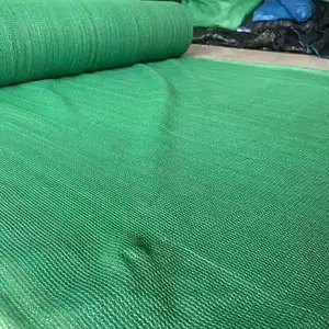 ú��������ߴ� ���������������� ������ȼ������