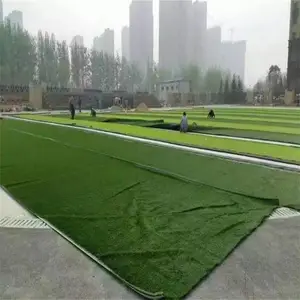 ����Χ����ƺ �˹������̺ ��ɫ�������ϼٲ�Ƥ ���۹���