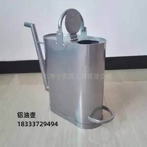 �������� ���Ƽ��ͺ� ���Ͻ�ͭ�Ͻ�Ӻ����Ͱ �����޻�