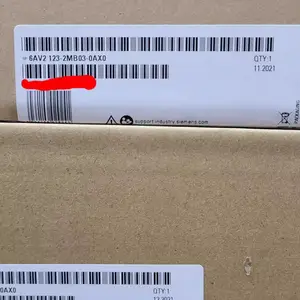 6GK5992-1AM00-8AA0ȫ��ԭװ������PLC���ܷ���6GK59921AM008AA0