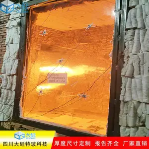 �ͻ���Сʱ���������� �޻����׹���� �ͻ��ȶ��ͺ��Ժ�