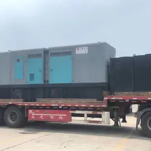 ���̽����ò��ͷ�������� 600ǧ�߷��������