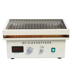 数显调速多用振荡器 型号:HY-4A库号:M137765