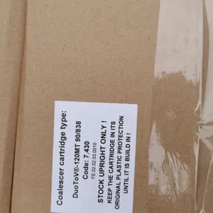 ��Ӧ Votech ��о DUOTOV 90/838