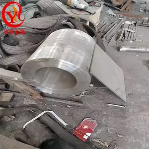 PH15-7Mo (1.4532/S51570)����ְ�,��,��,˿,��,��