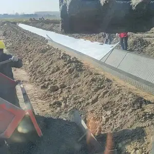 ������ˮ�����߳��λ�-�Ĵ�ʽ���η��������λ�