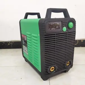 �׿Ẹ��4.0T���ϴ���EE19/EE03 ������������ʾEE64