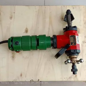 ·ƽ��еILP-28T�͹����¿ڻ� ����ʽ�¿ڻ�