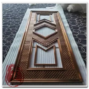 �����������Ʒ�ư�KTVװ�ޱ�ʯ�����治��ְ��������Ű�