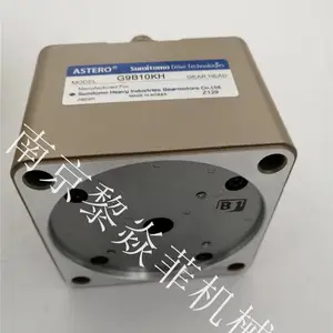 G718K ��Ƶ��Ч�������� С��� �ձ�SUMITOMOס��