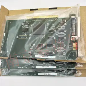 �����Կ�PEX-467102 �忨PCI-2135L ����interface��ҵ�Ĳ� �ձ�ԭװ