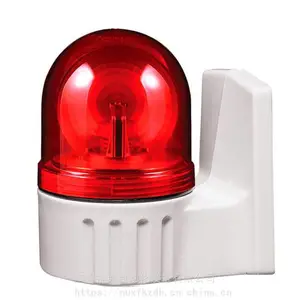 ��ӦQ-light������S80AL-12/24��װLED����/�����źŵ�