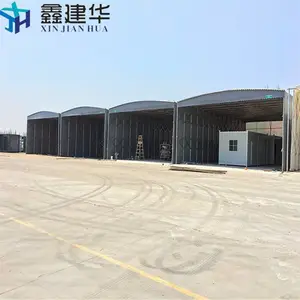 ���Ͳִ������� �������������� ҡ��ʽ��������