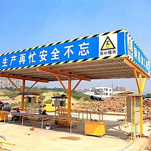 长春铝型材租赁以客为尊 建筑铝合金模板售后有保障