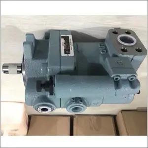 ***Խ��������һ�ֱ���������Һѹ��ע�ܻ��ͱ�PVS-2B-35N1-12