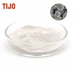 TIJO �ߴ��������۴����� ��Ϳǥ������