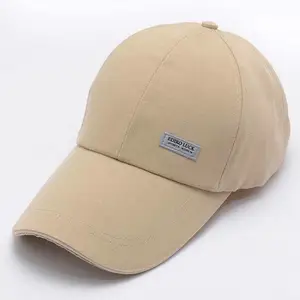 ���Һ��泱�������˶�̫��ñ ��Ůͨ������Ѽ��ñ��������ñ����