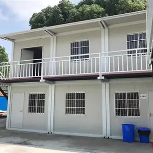 �㽭Χ������ �ʸ���ĭ��о��Χ��ʩ�� ���Χǽ ��ӭѡ��