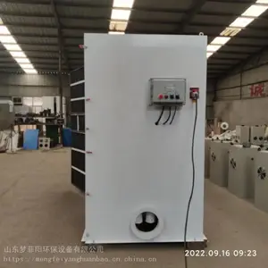 ľ�������� �����¯���������� ����������Ͳ����������